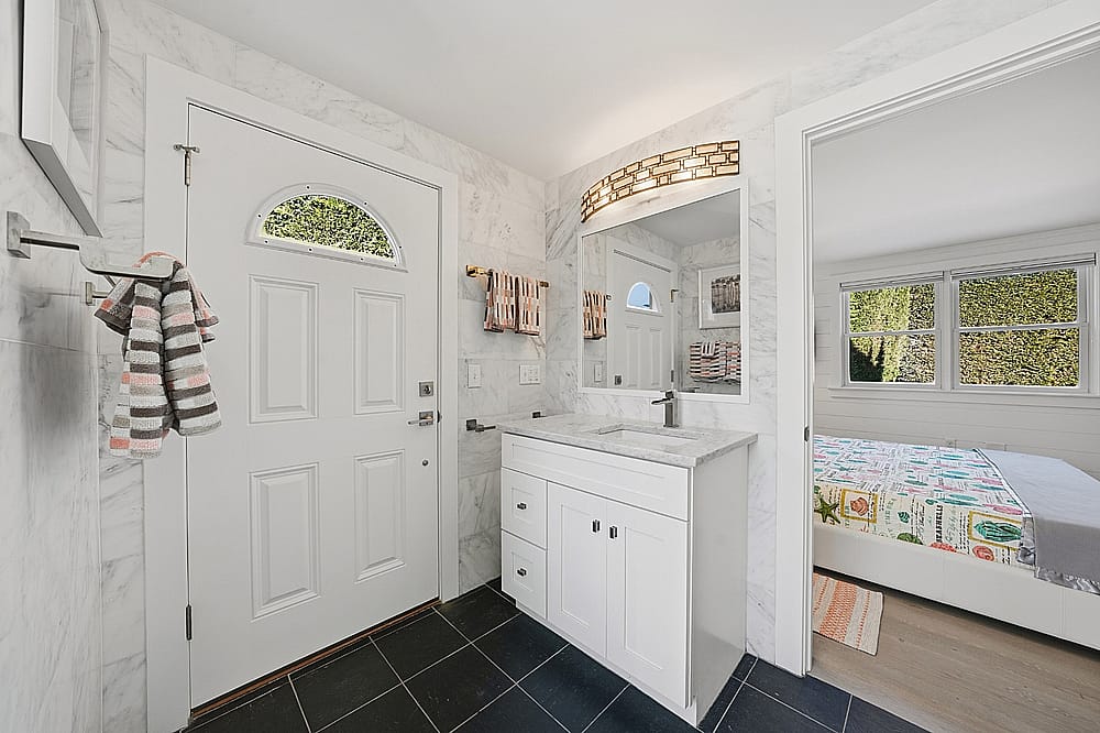 10 Pilgrim Road Nantucket MA