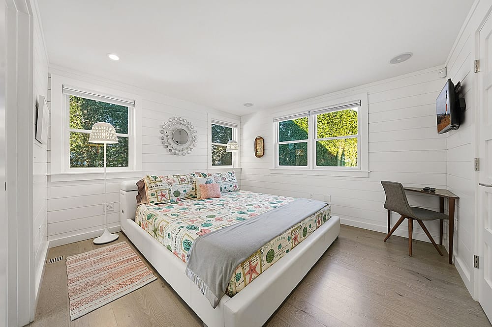 10 Pilgrim Road Nantucket MA