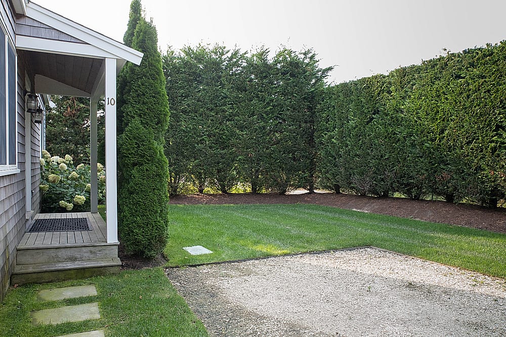 10 Pilgrim Road Nantucket MA