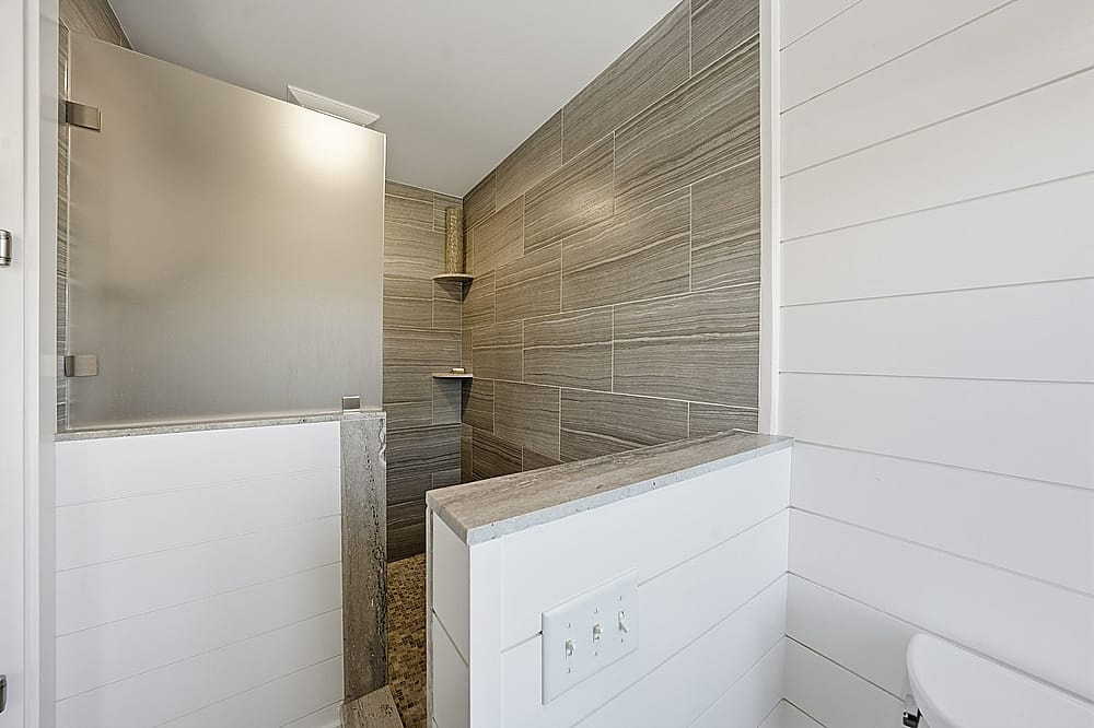 10 Pilgrim Road Nantucket MA