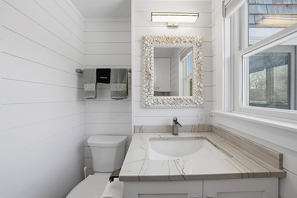 10 Pilgrim Road Nantucket MA