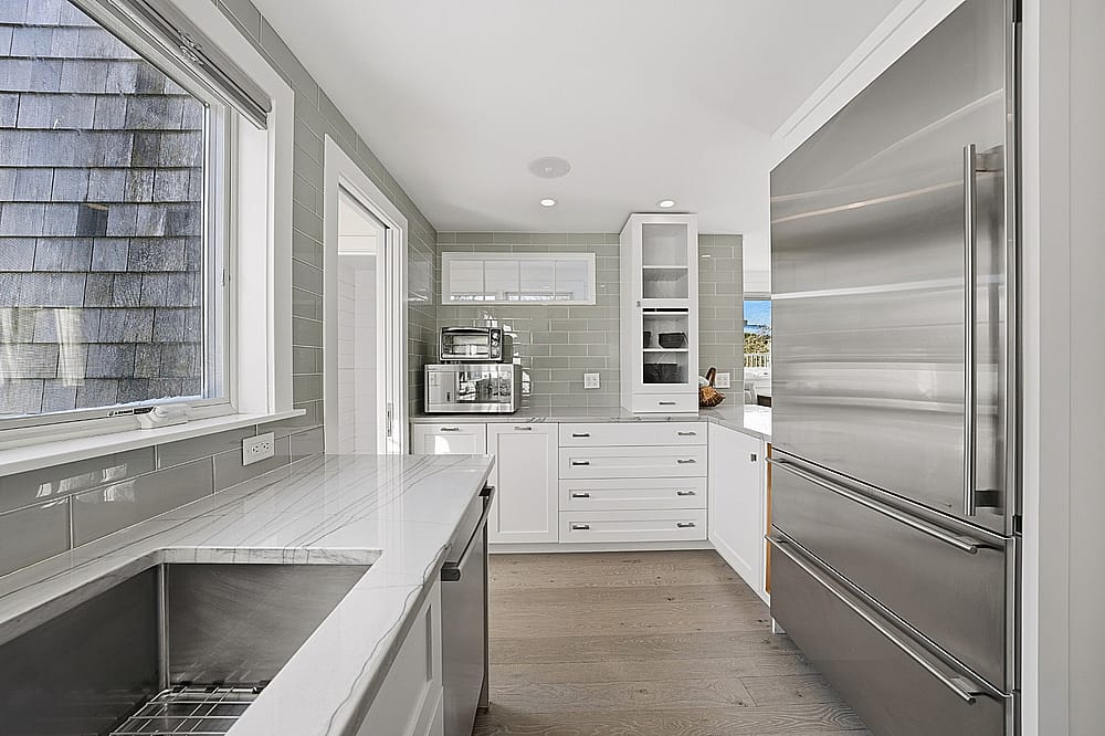 10 Pilgrim Road Nantucket MA