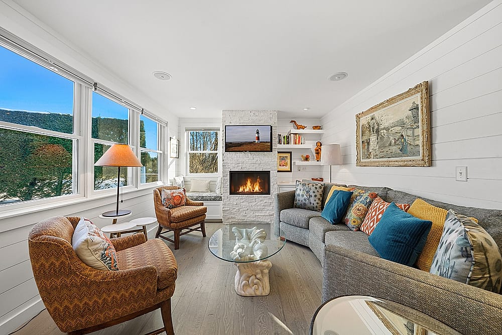 10 Pilgrim Road Nantucket MA