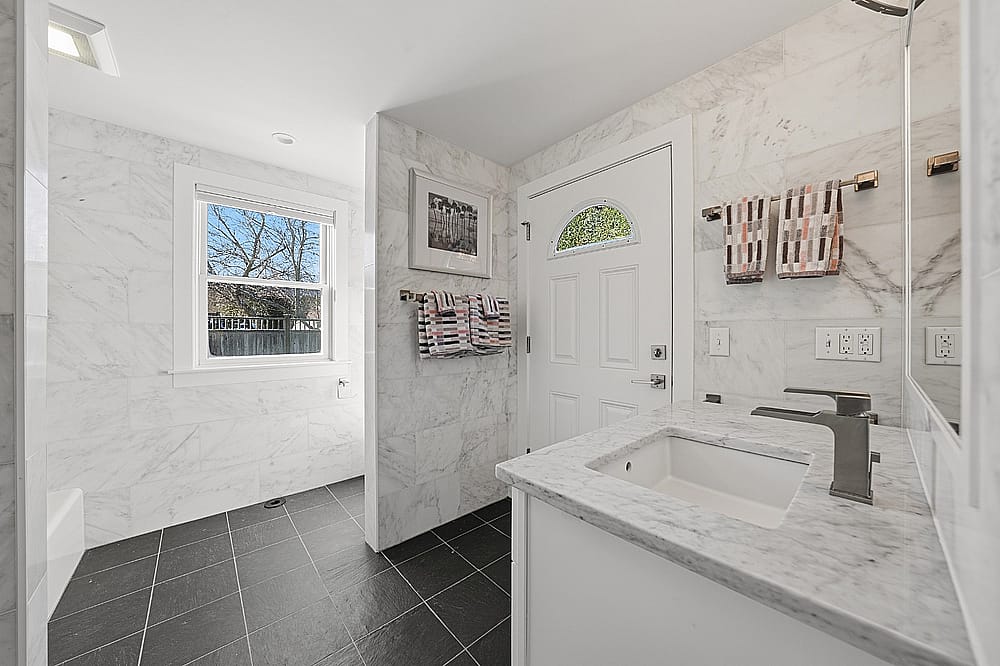 10 Pilgrim Road Nantucket MA