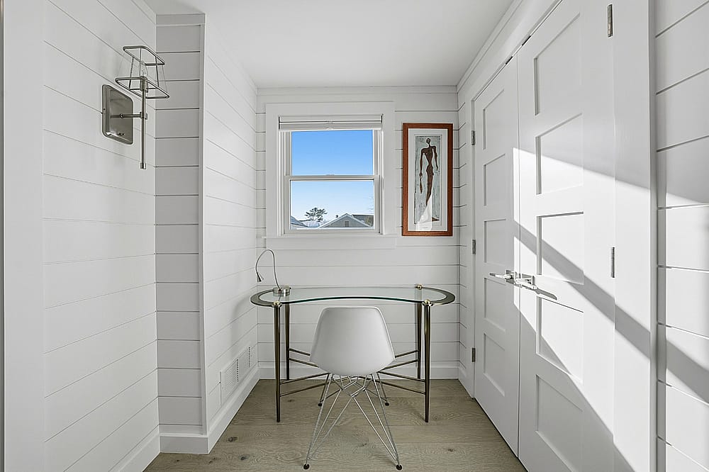 10 Pilgrim Road Nantucket MA