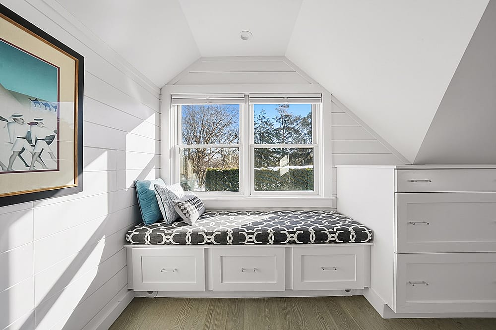 10 Pilgrim Road Nantucket MA