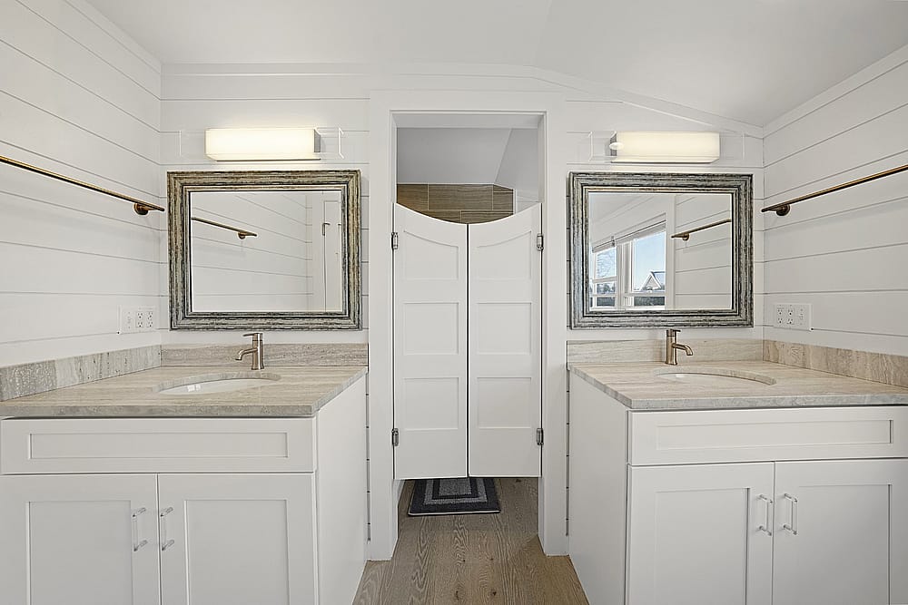 10 Pilgrim Road Nantucket MA