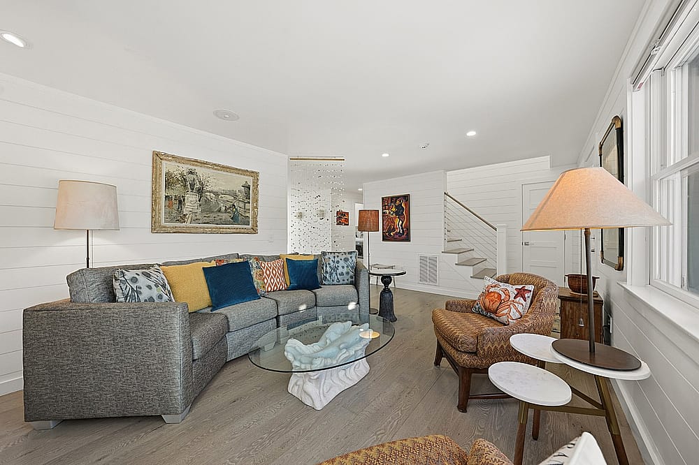 10 Pilgrim Road Nantucket MA