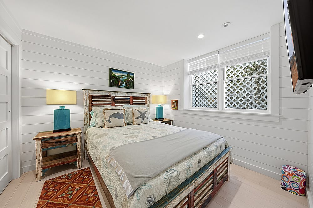 10 Pilgrim Road Nantucket MA