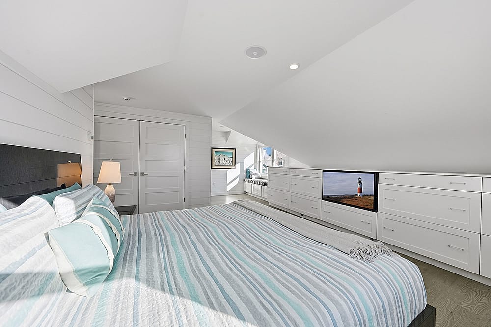 10 Pilgrim Road Nantucket MA