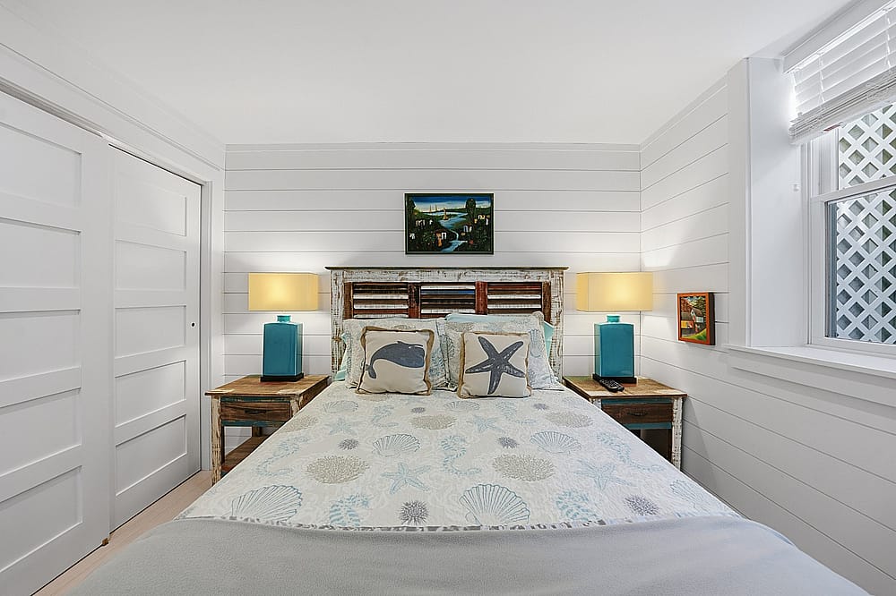 10 Pilgrim Road Nantucket MA