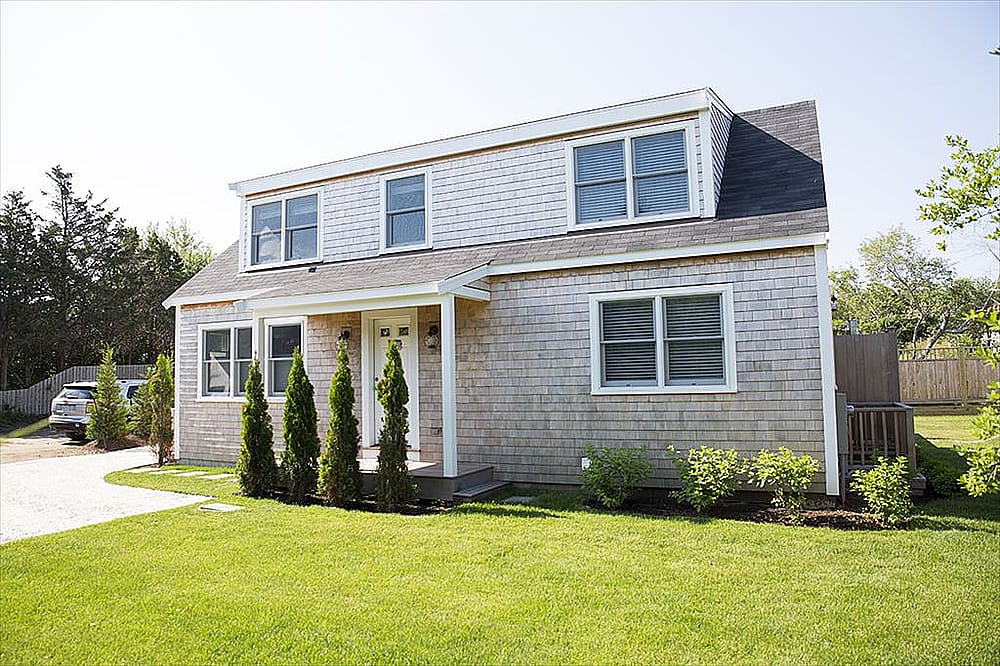 10 Pilgrim Road Nantucket MA