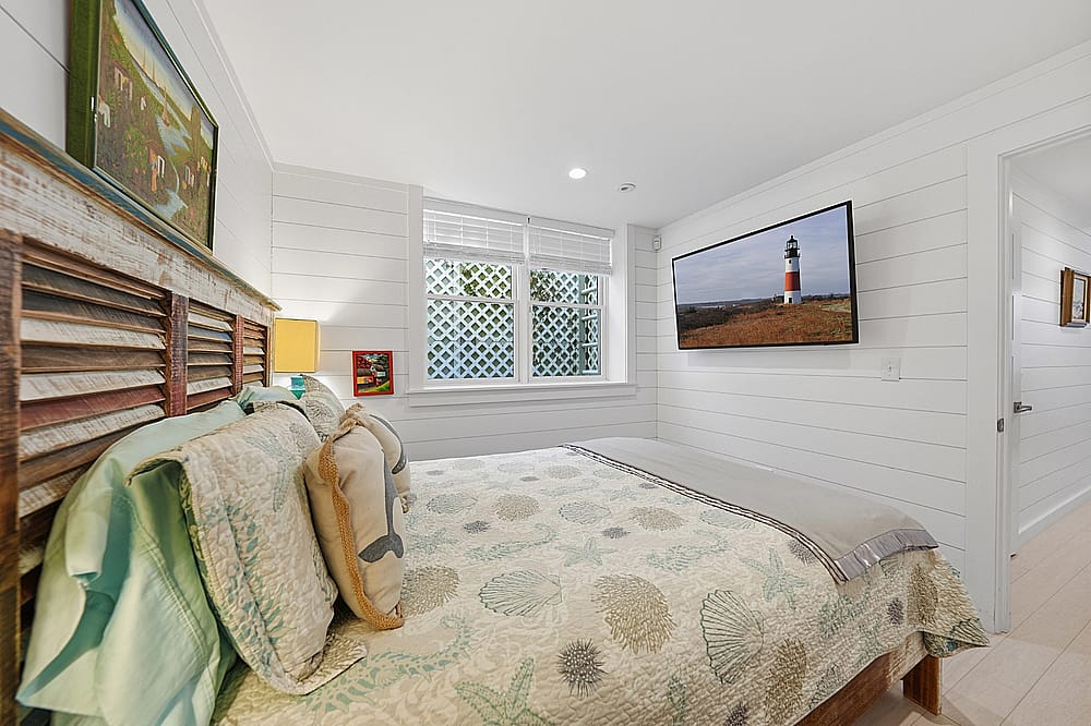 10 Pilgrim Road Nantucket MA