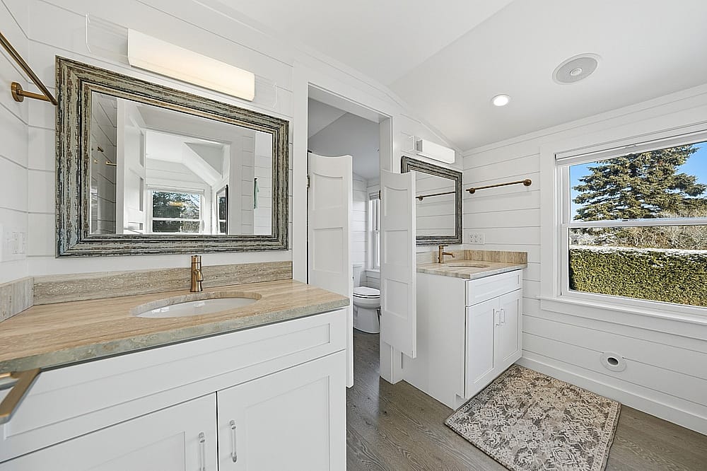 10 Pilgrim Road Nantucket MA