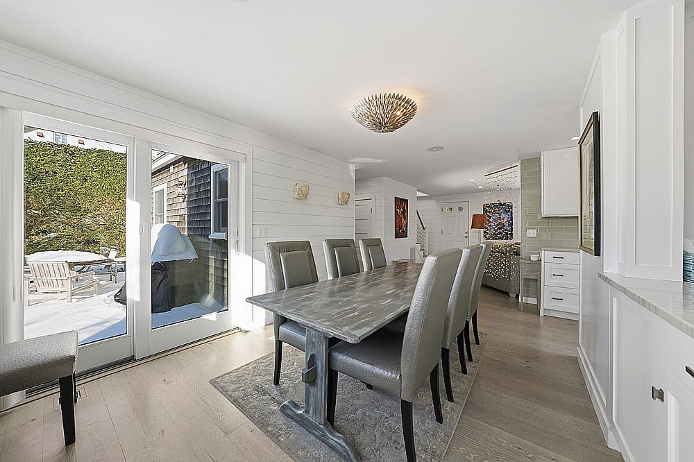 10 Pilgrim Road Nantucket MA