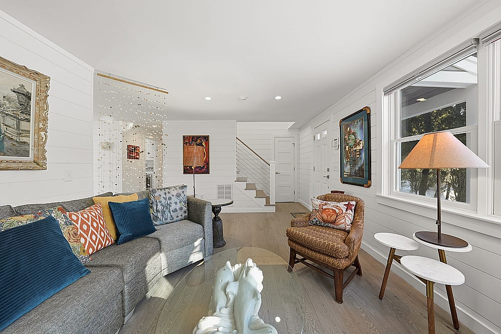 10 Pilgrim Road Nantucket MA