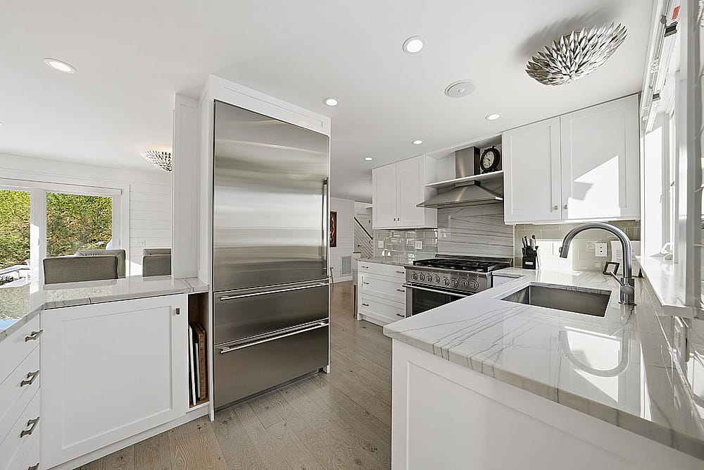 10 Pilgrim Road Nantucket MA