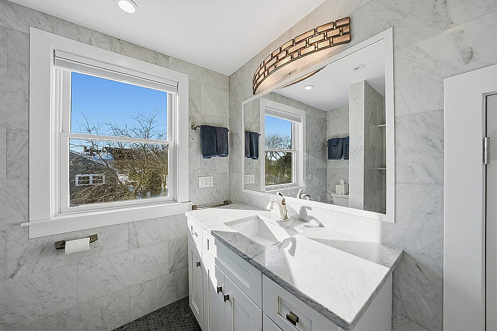 10 Pilgrim Road Nantucket MA