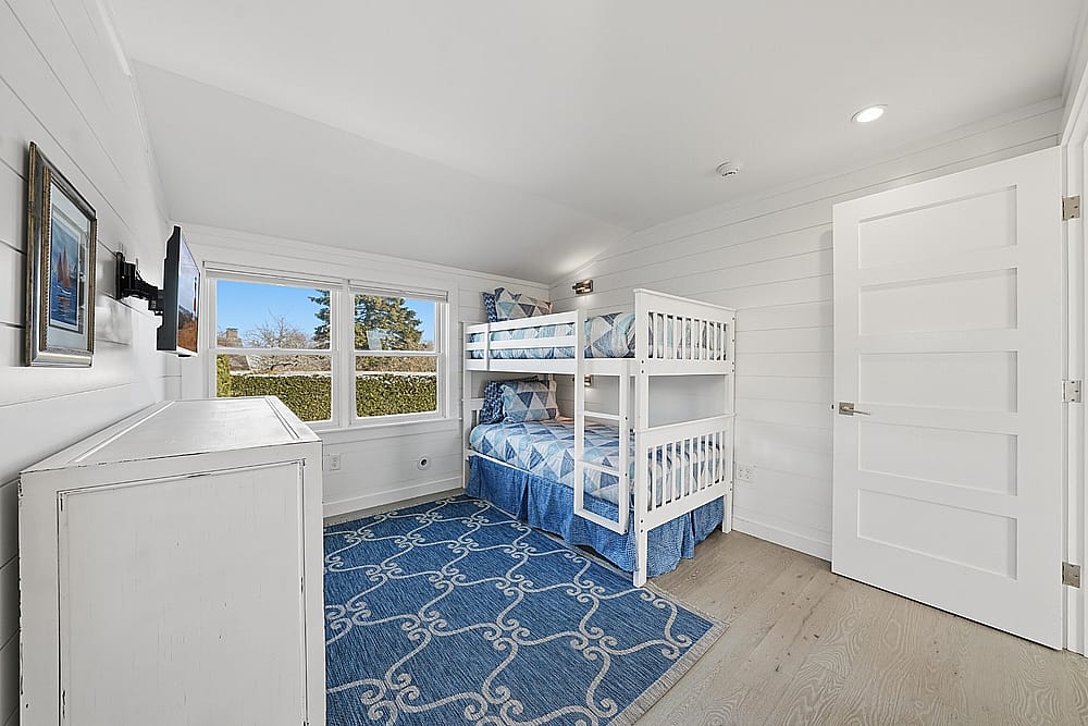 10 Pilgrim Road Nantucket MA