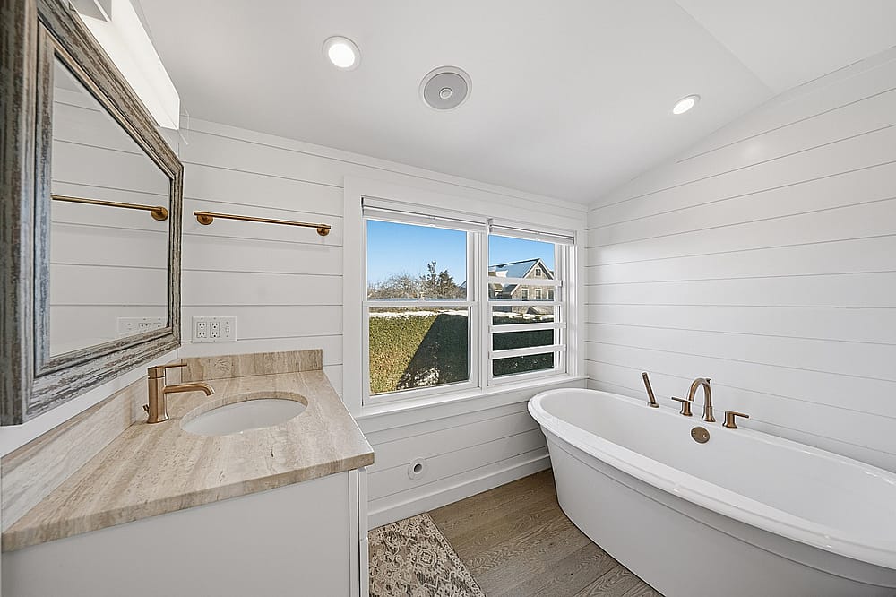 10 Pilgrim Road Nantucket MA