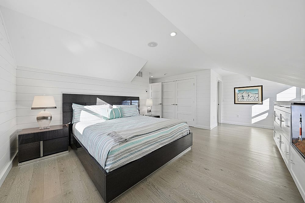 10 Pilgrim Road Nantucket MA