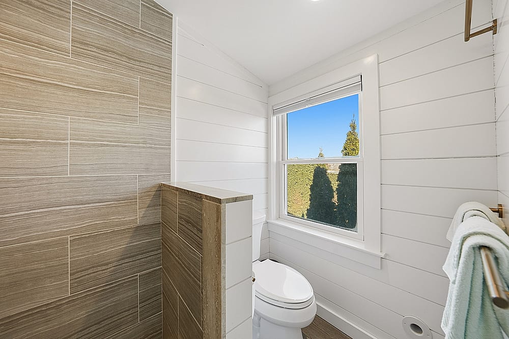 10 Pilgrim Road Nantucket MA