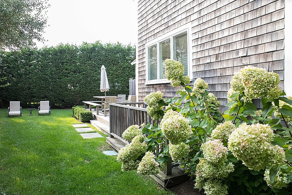 10 Pilgrim Road Nantucket MA