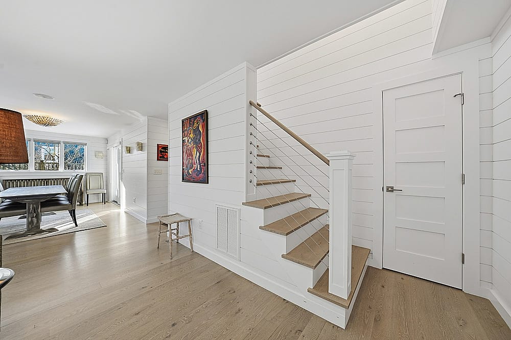 10 Pilgrim Road Nantucket MA