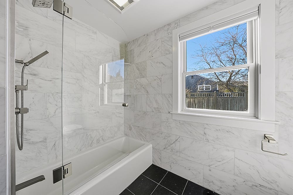 10 Pilgrim Road Nantucket MA