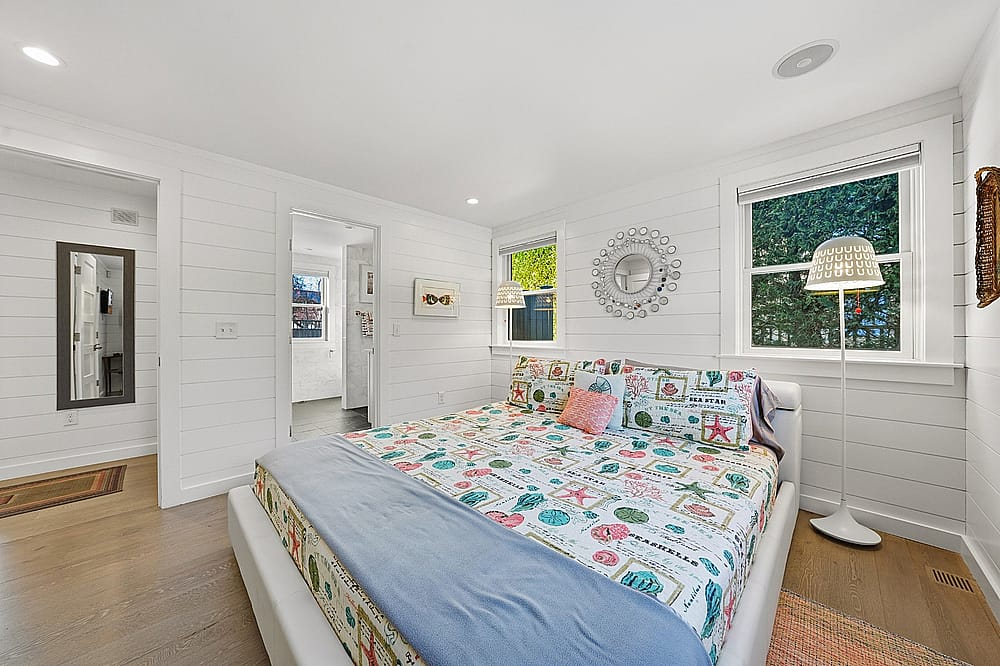 10 Pilgrim Road Nantucket MA