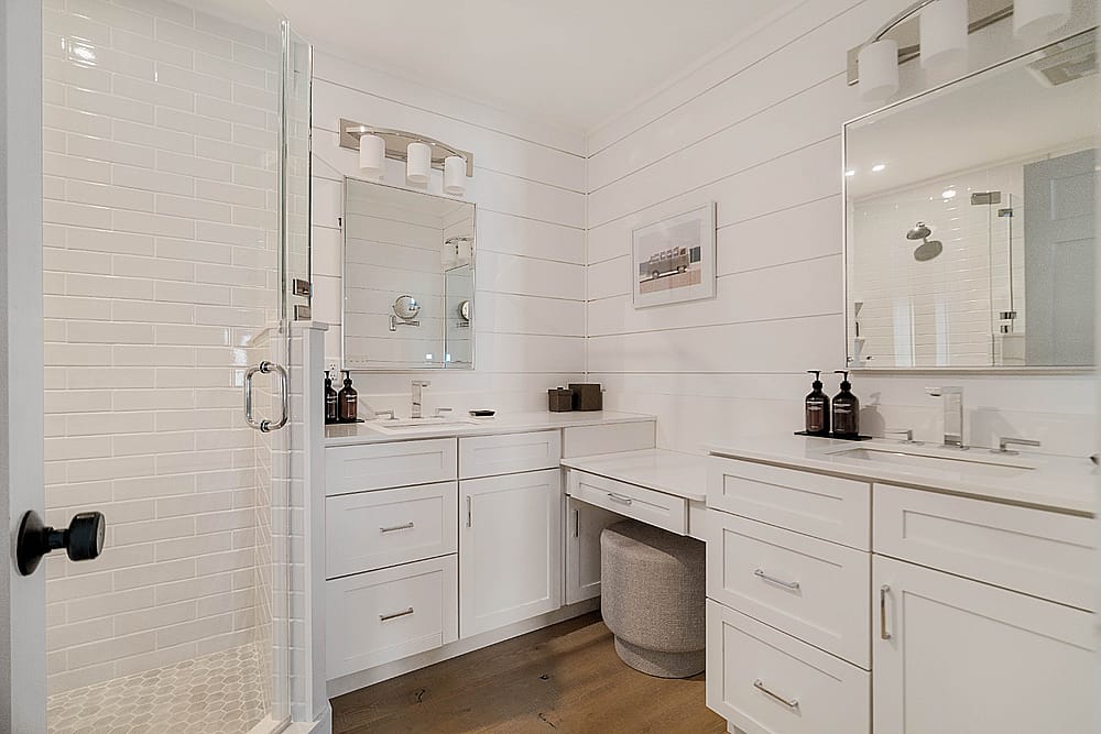 2 Nautilus Lane Nantucket MA