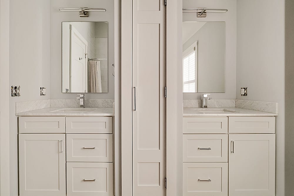 2 Nautilus Lane Nantucket MA