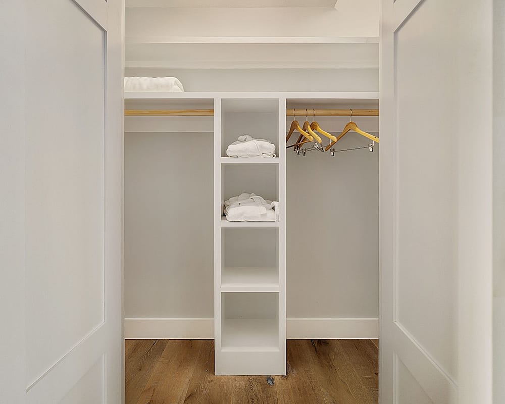 2 Nautilus Lane Nantucket MA