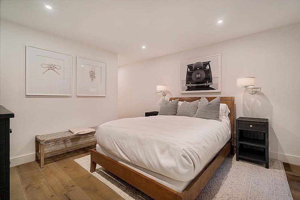 2 Nautilus Lane Nantucket MA