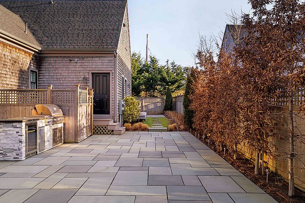 2 Nautilus Lane Nantucket MA