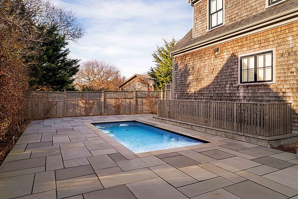 2 Nautilus Lane Nantucket MA