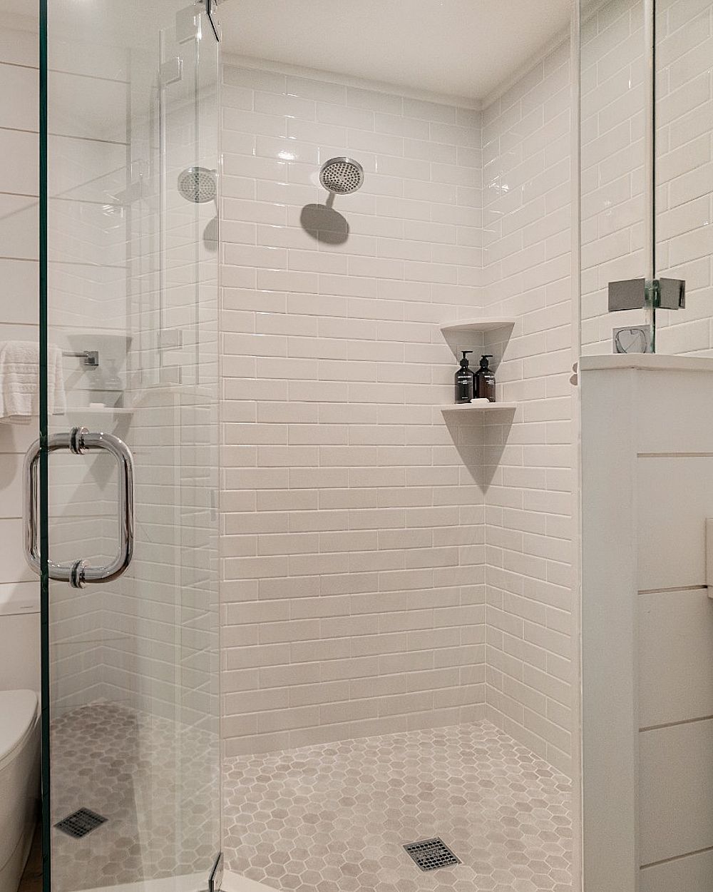 2 Nautilus Lane Nantucket MA