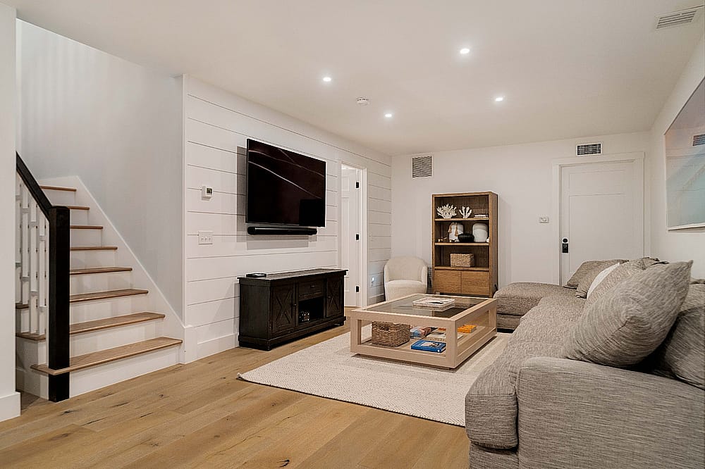 2 Nautilus Lane Nantucket MA