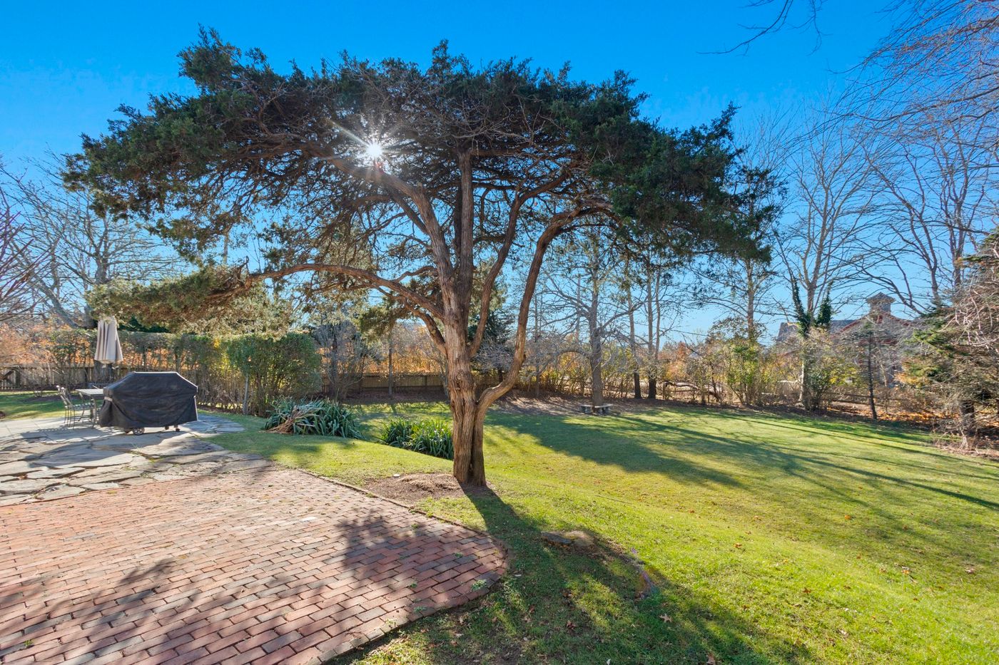 23 Madaket Road Nantucket MA
