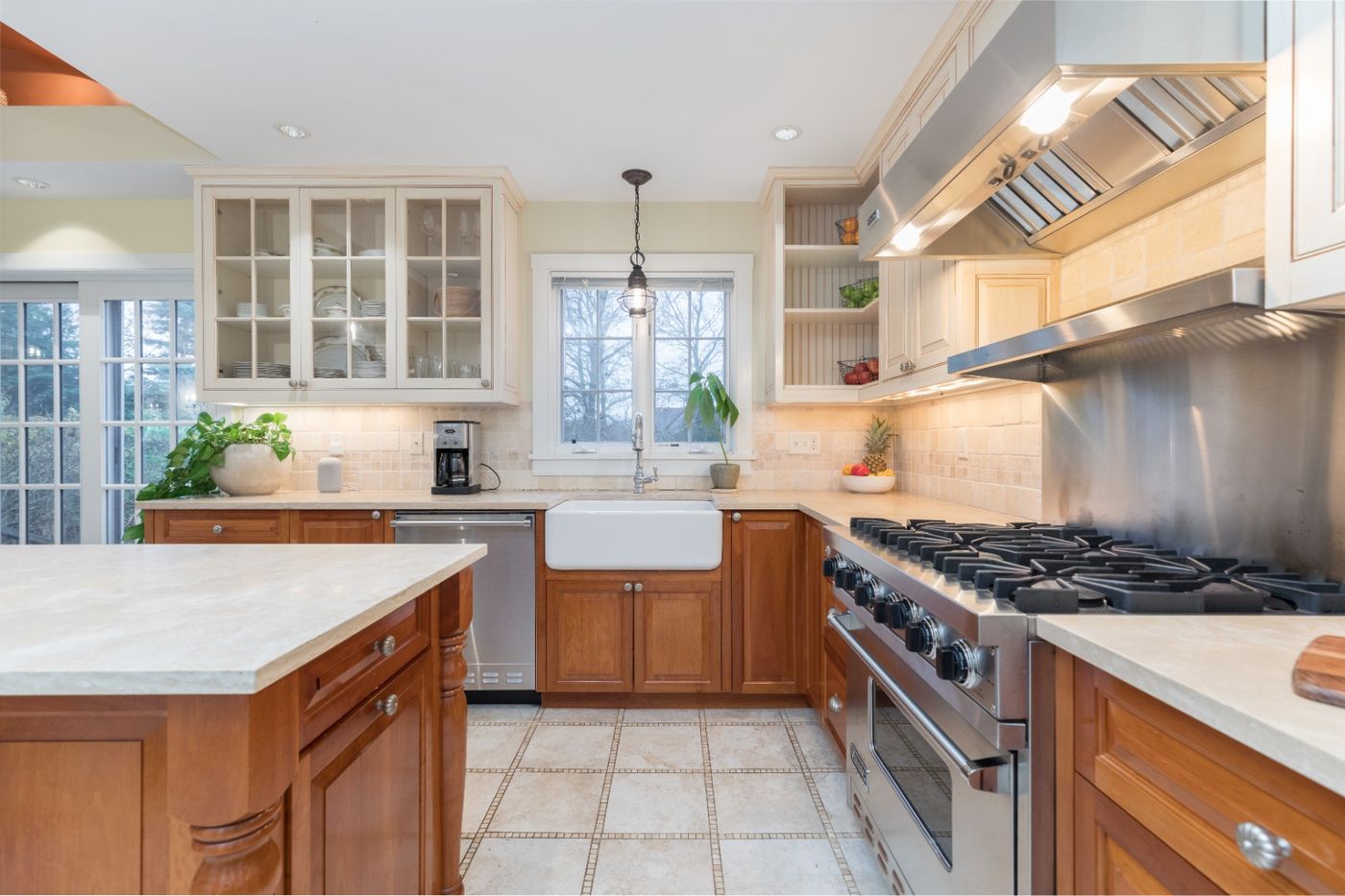 23 Madaket Road Nantucket MA