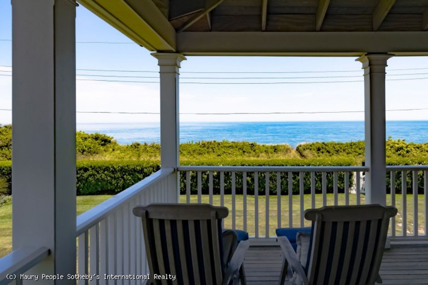 104 Baxter Road Nantucket MA