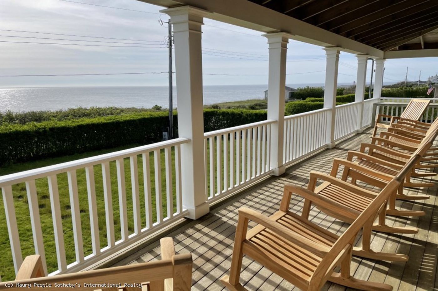 104 Baxter Road Nantucket MA