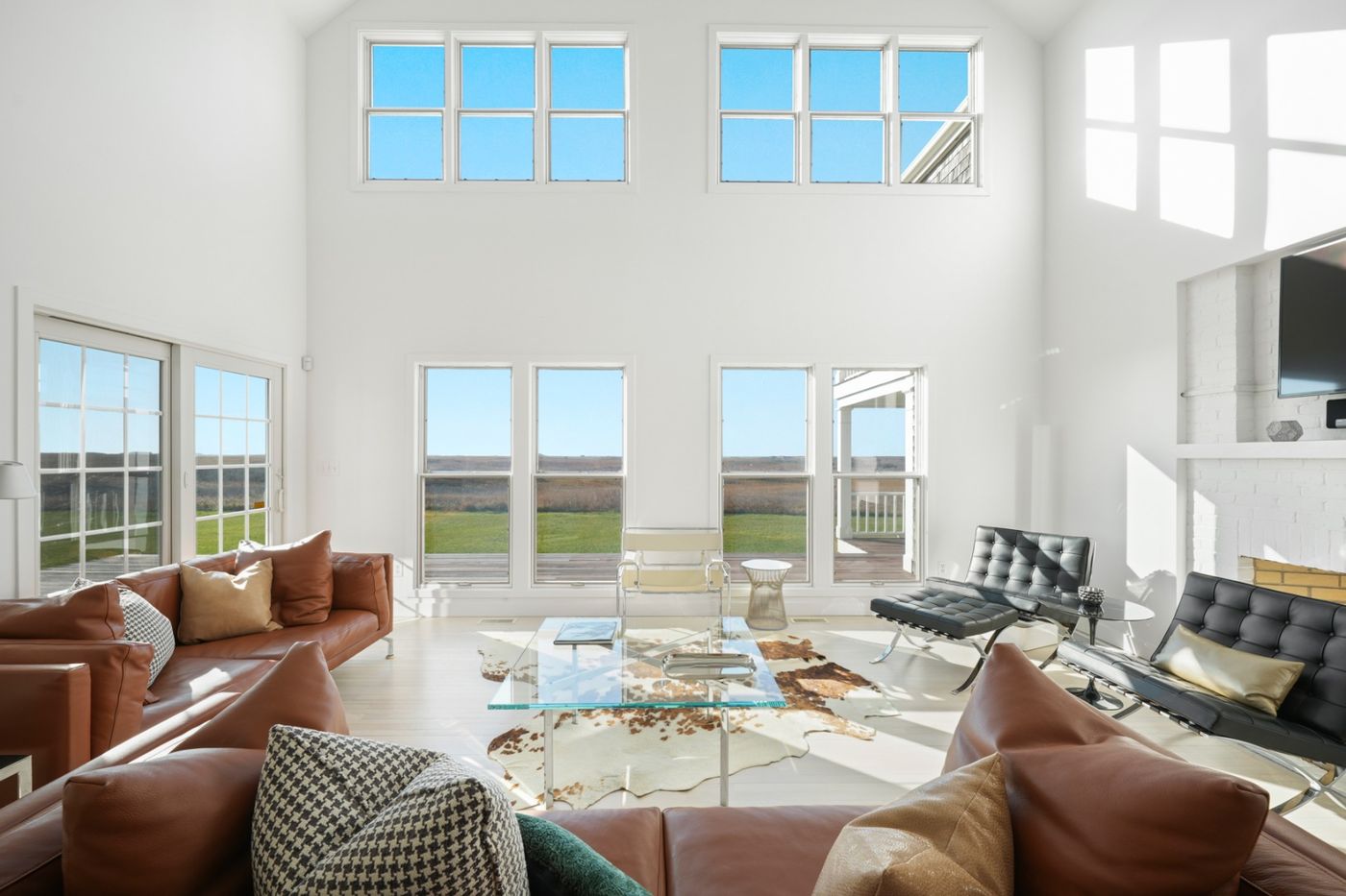 5 Cudweed Road Nantucket MA