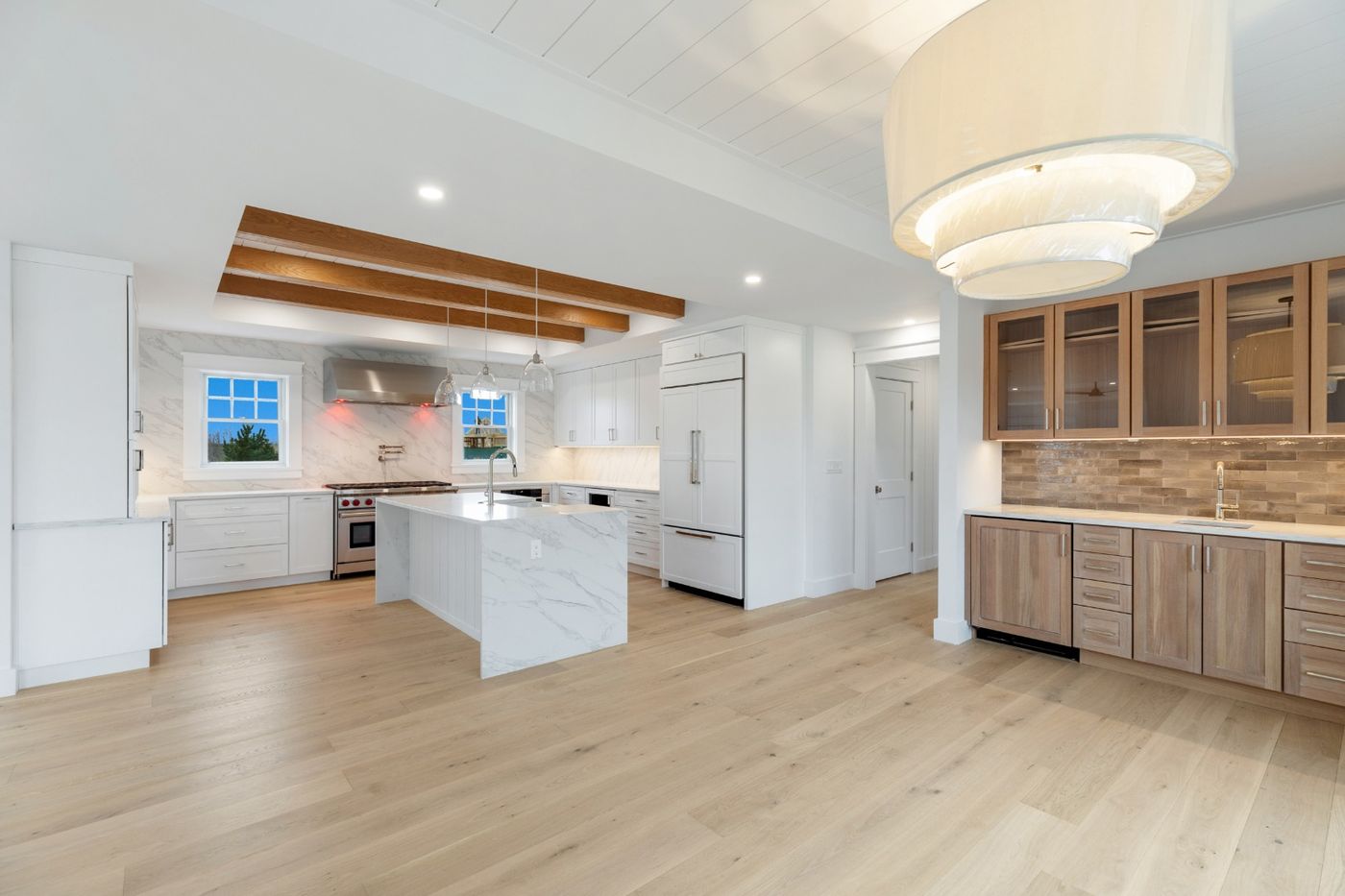 17 Cannonbury Lane Nantucket MA