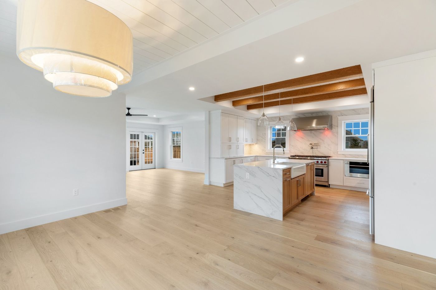 17 Cannonbury Lane Nantucket MA