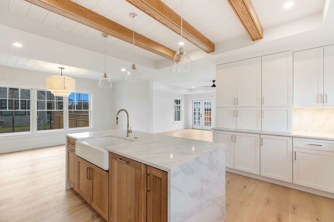 17 Cannonbury Lane Nantucket MA