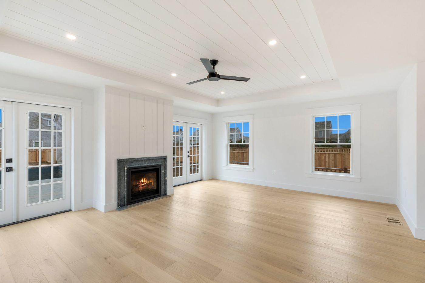 17 Cannonbury Lane Nantucket MA