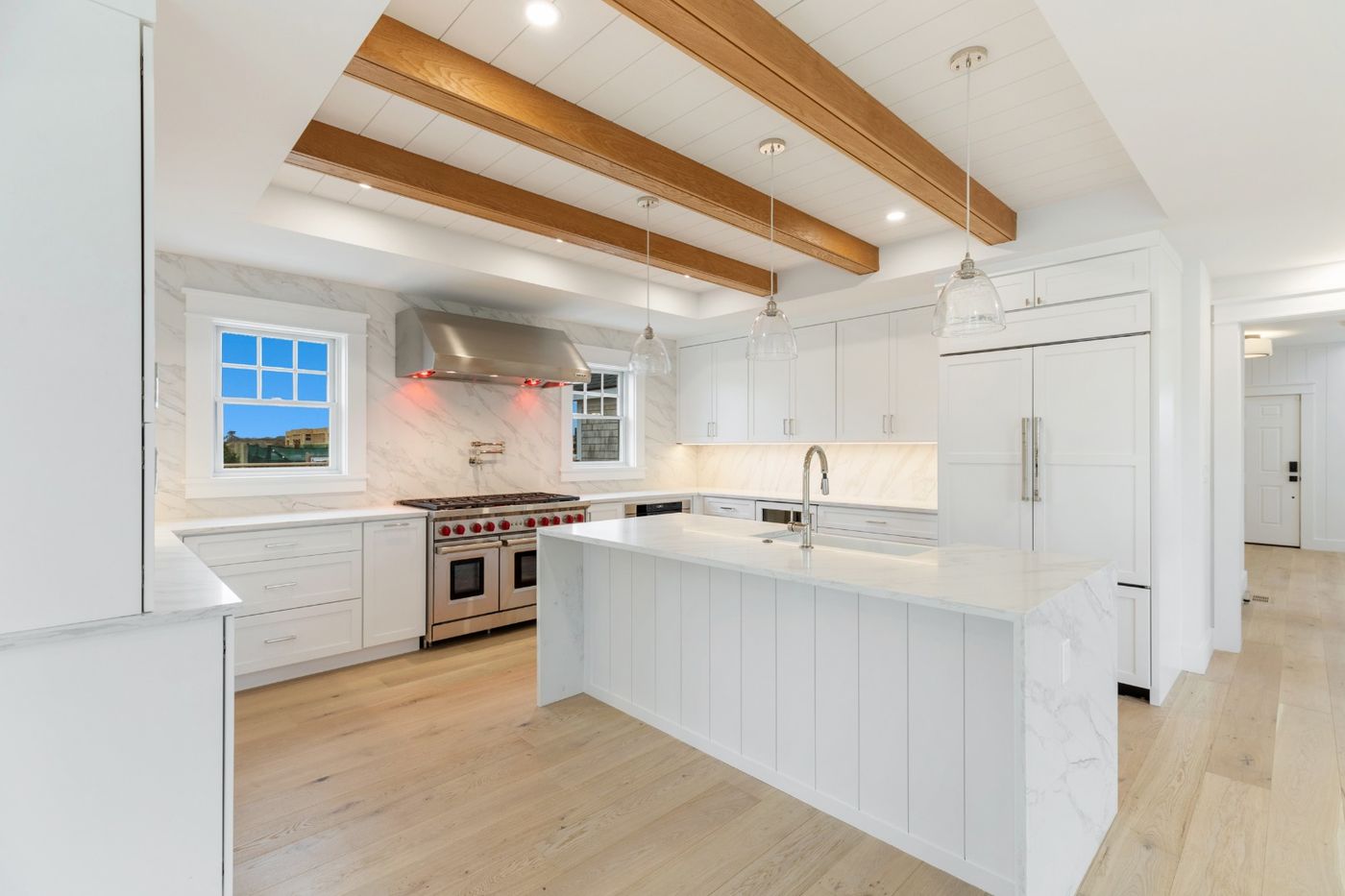 17 Cannonbury Lane Nantucket MA