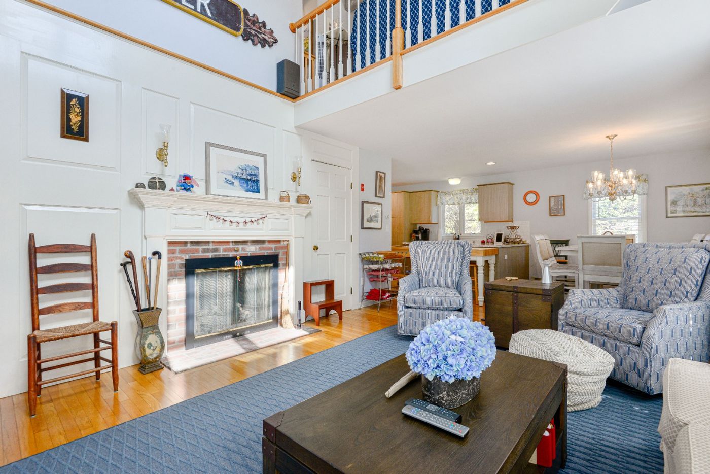 26 Creek Lane Nantucket MA