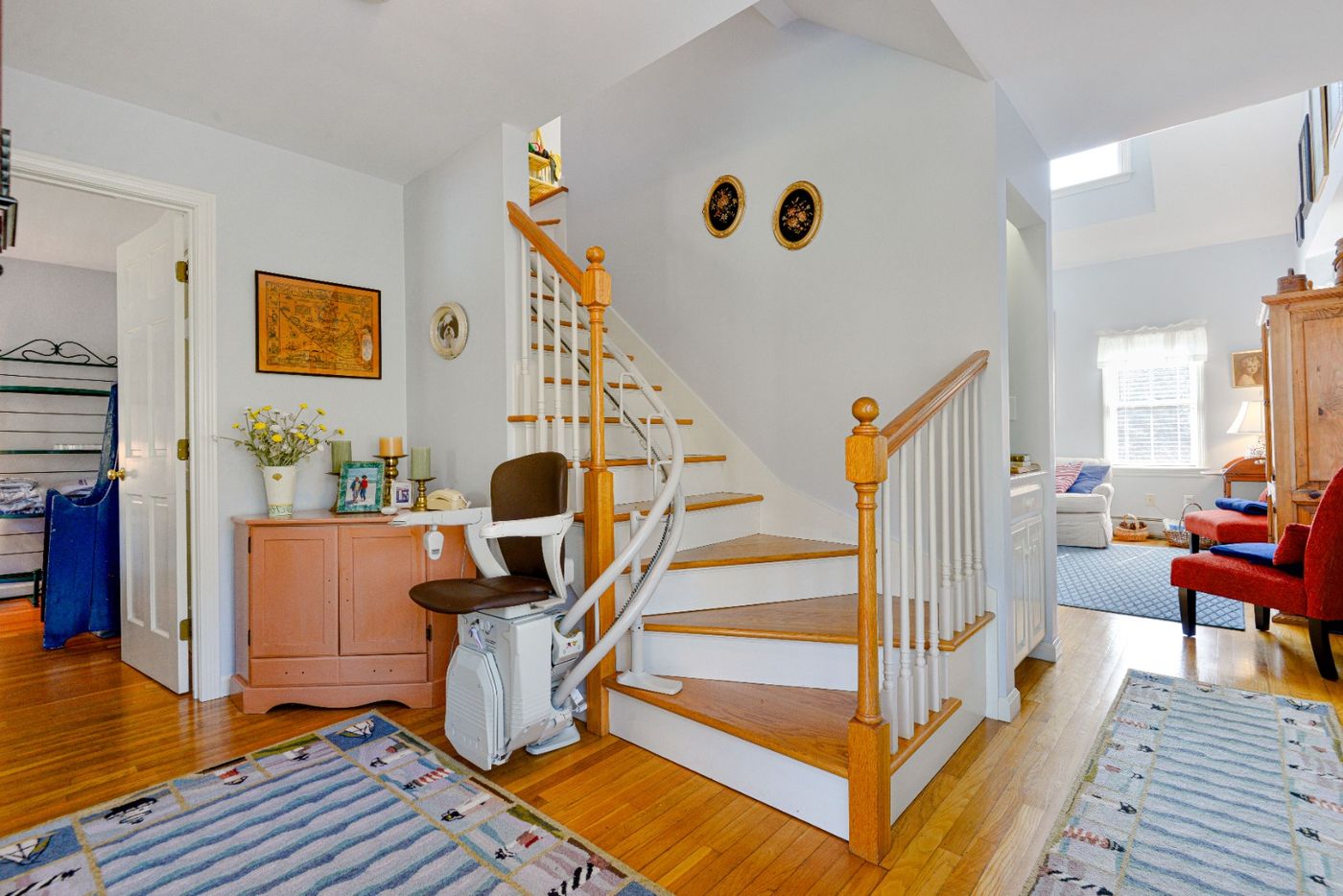 26 Creek Lane Nantucket MA
